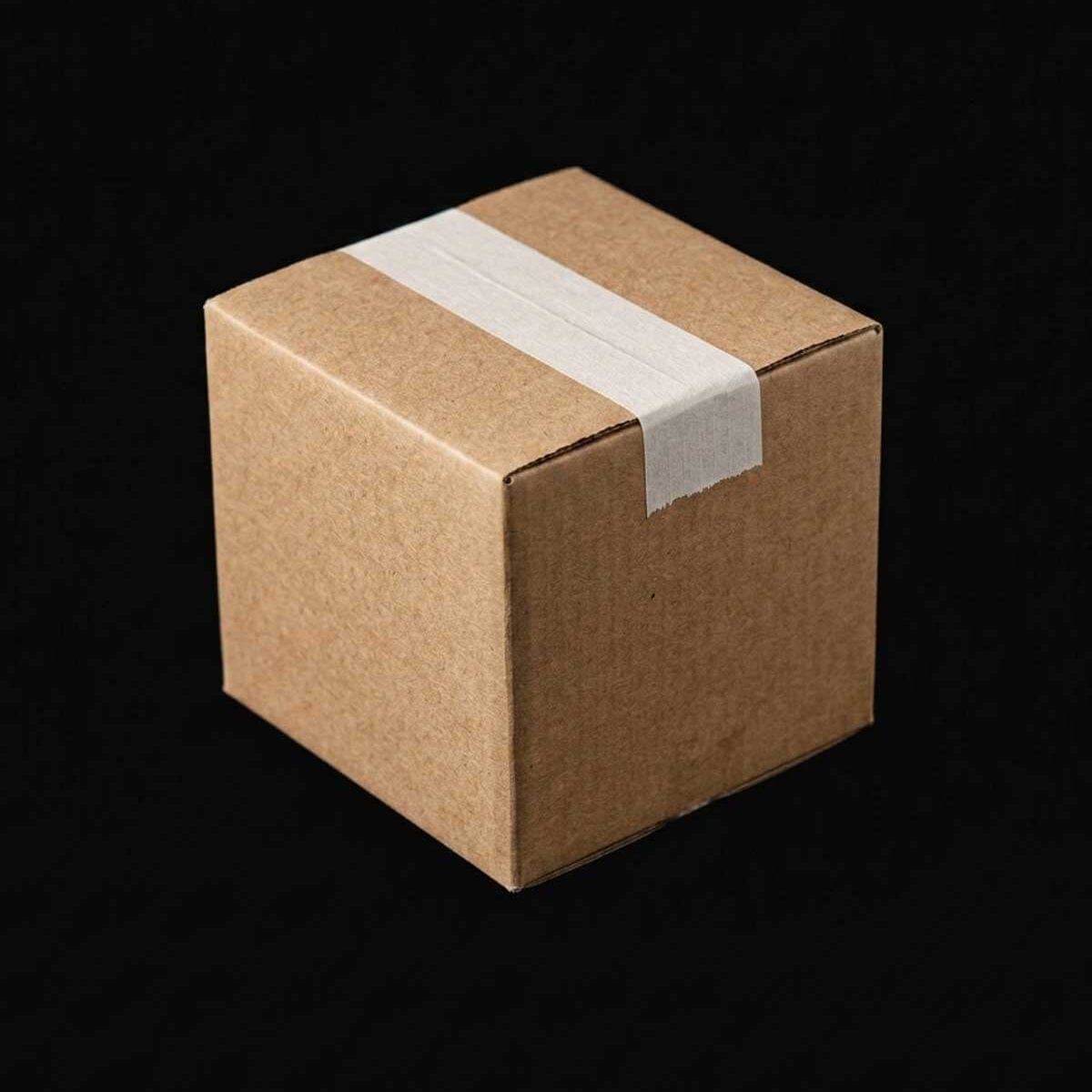 Include Shoe Box