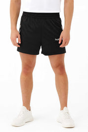 HML Boy's Bee Cool Activewear Shorts