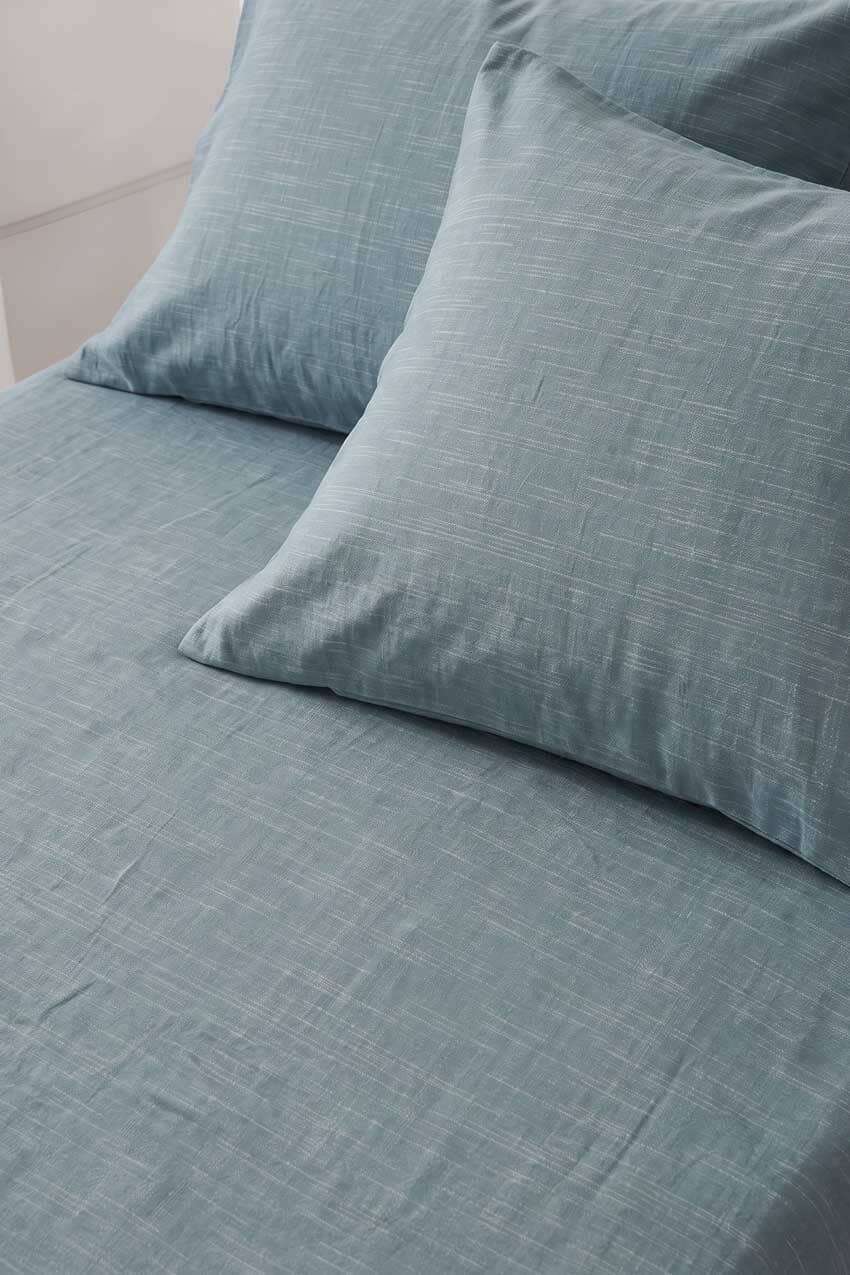 Light Teal