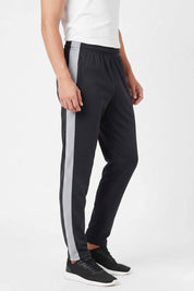 Black & Grey