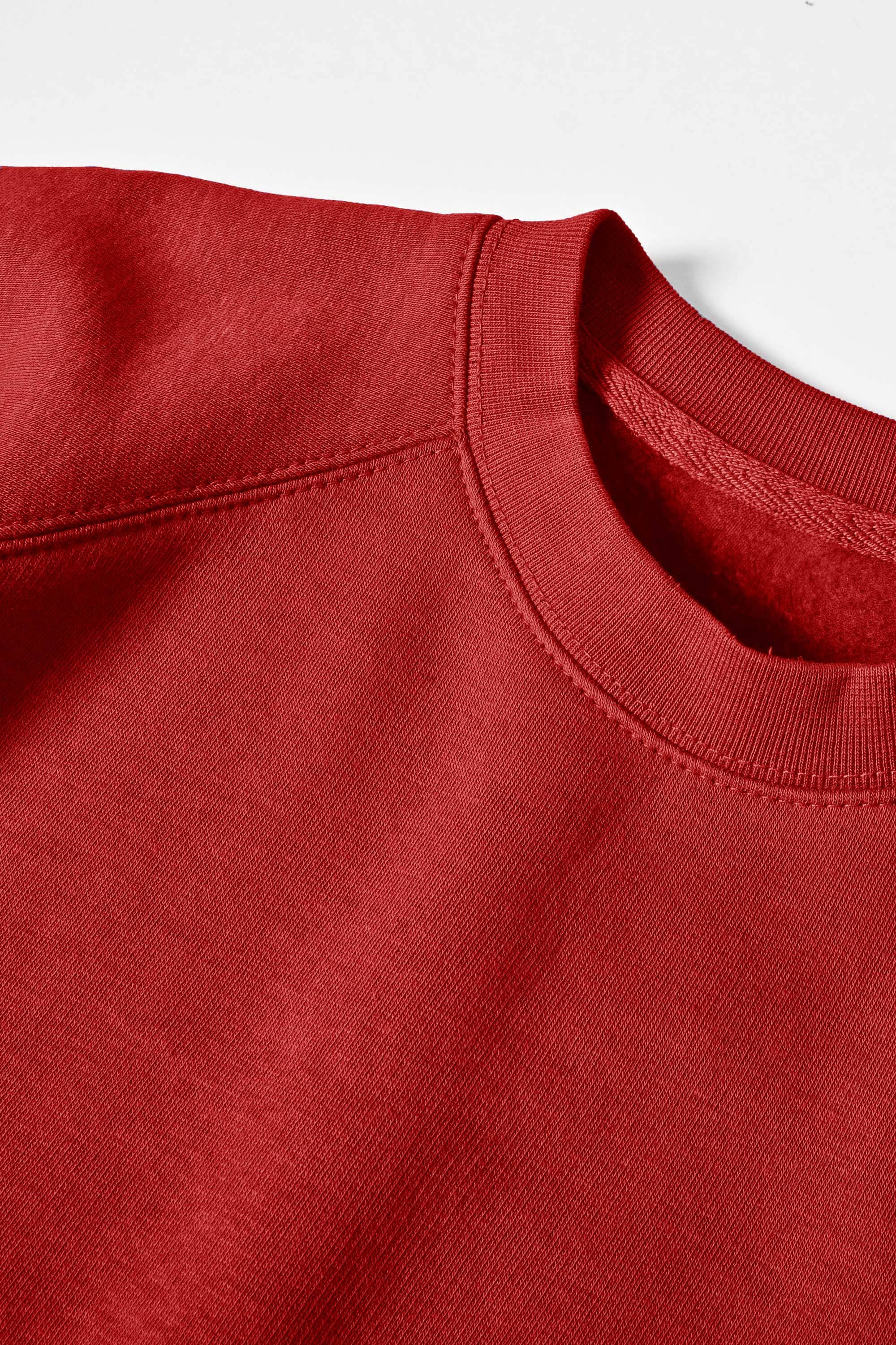 Coral Red