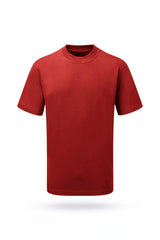 Men's Cedi Minor Fault Tee Shirt