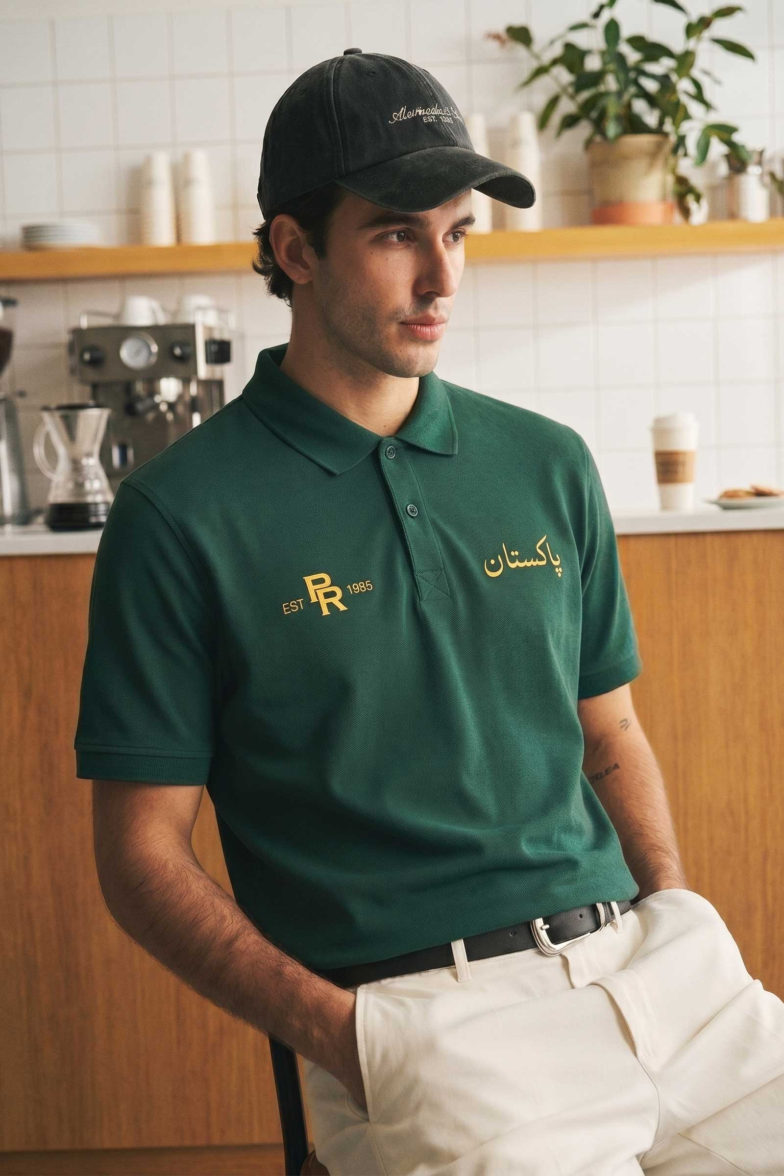 replace_embroidary_this_printing_2K_202606131411.jpg