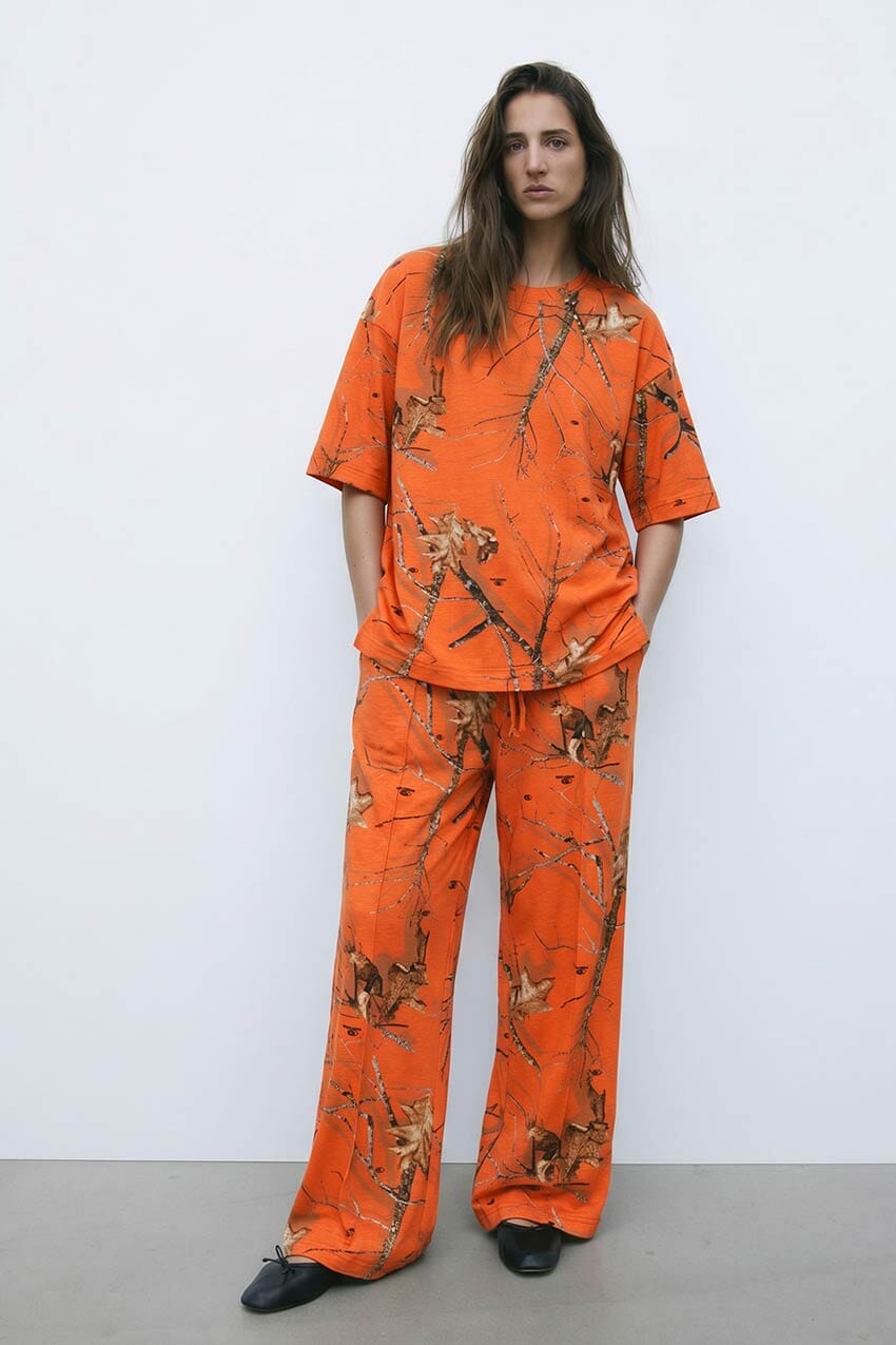 Coral
