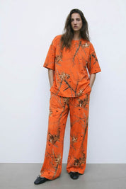 Coral
