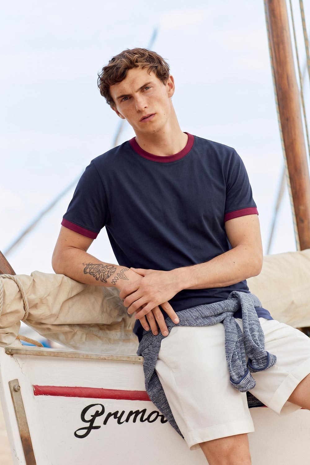 replace_model_shirt_2K_202606161050.jpg
