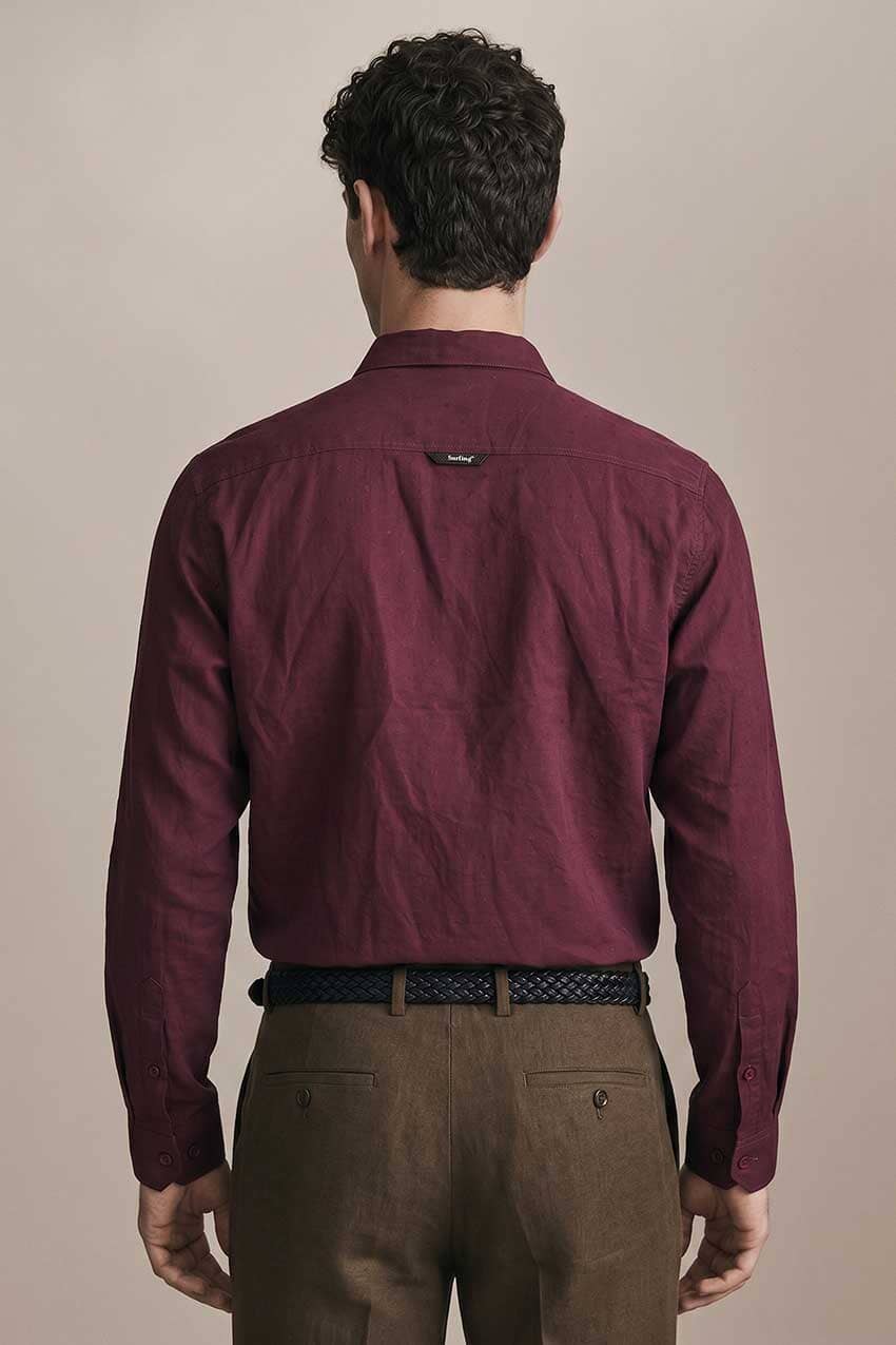 Plum