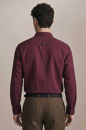 Plum