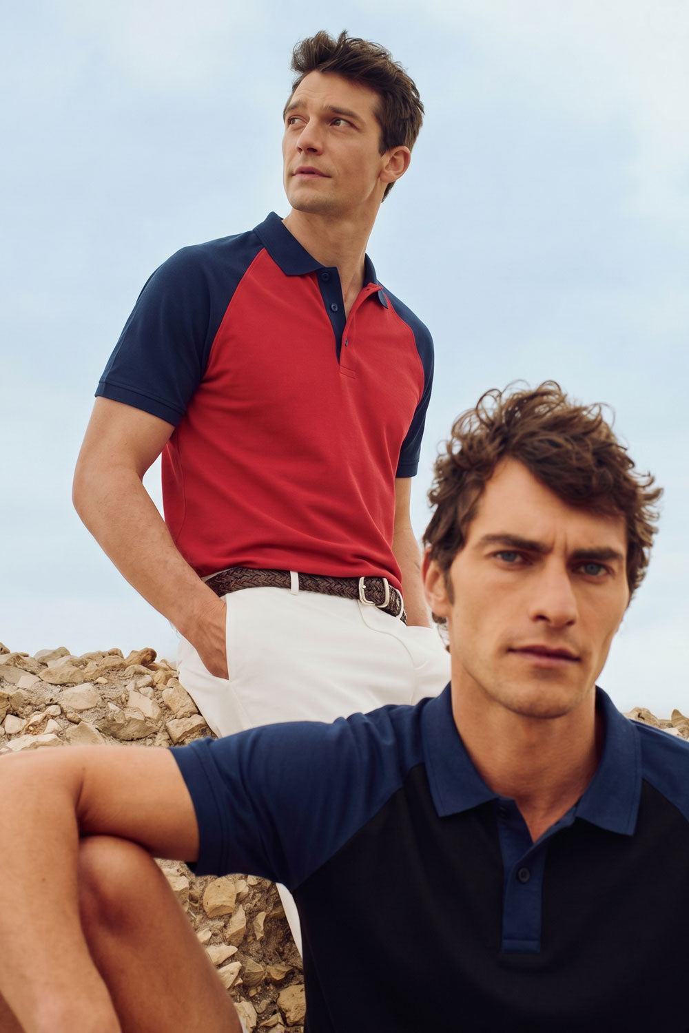 replace_model_shirts_2K_202606161028_9cff3320-626e-4e0e-b4ed-ff34b2355641.jpg