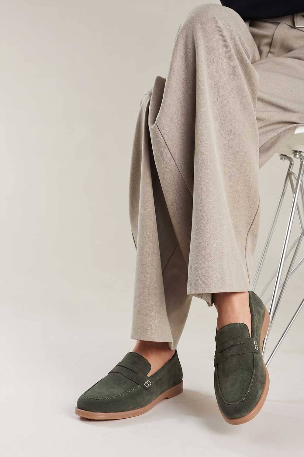 Olive