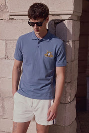 Powder Blue