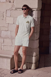Cream