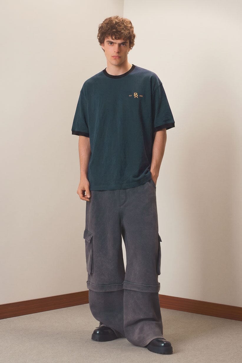 replace_the_model_shirt_2K_202607301028.jpg