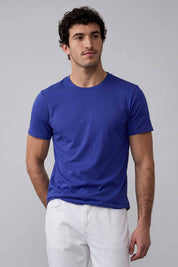 Royal (Single Jersey)
