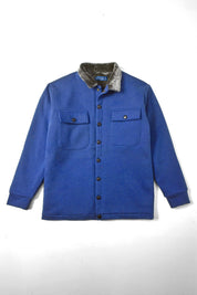 Polo Republica Men's Inner Fur Minor Fault Jacket Men's Jacket Polo Republica 