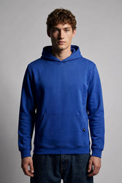 Royal Blue WIthout Drawcord