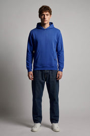 Royal Blue WIthout Drawcord