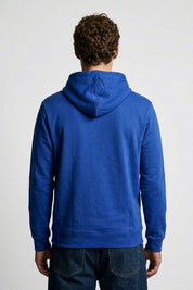 Royal Blue WIthout Drawcord