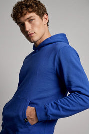 Royal Blue WIthout Drawcord