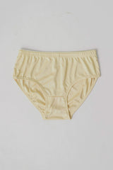 Rubi Women's Premium Panties