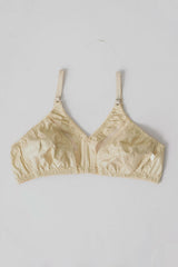 Robi Women's Belfort Cotton Bra