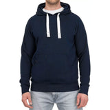 Payper Men's Raglan Sleeve Pullover Hoodie