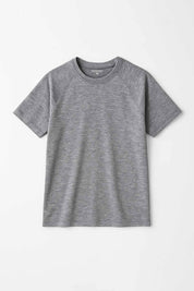 Polo Republica Men's Activewear Tee Shirt