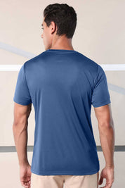Light Navy