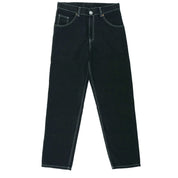 ZR Men's Wavre Slim Fit Denim Men's Denim SNR 