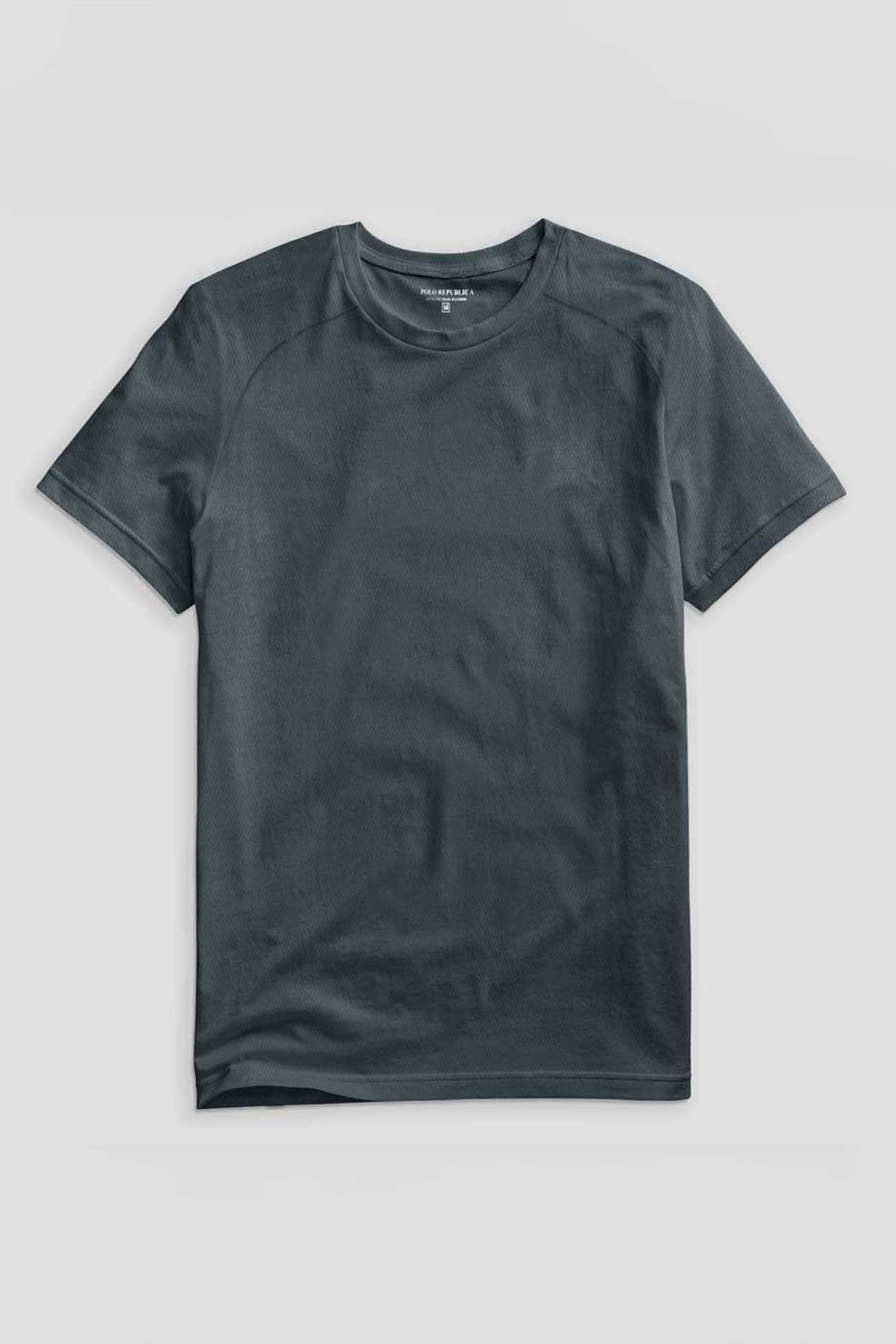 Slate Grey