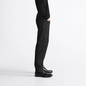 ZR Men's Wavre Slim Fit Denim Men's Denim SNR 