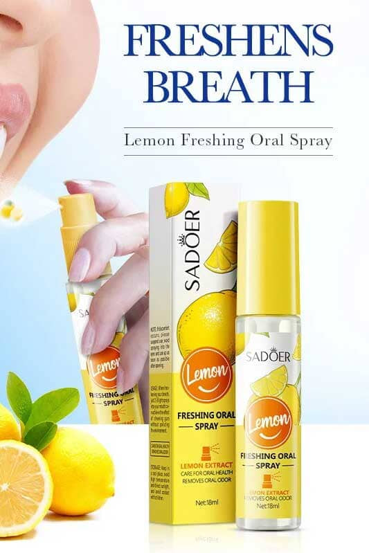 sd_dc7d5e56-3e01-41de-93f0-b0cc5b2fe06e.jpg