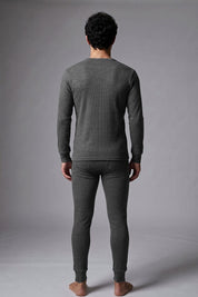 Jade Charcoal