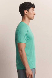 Aqua Green