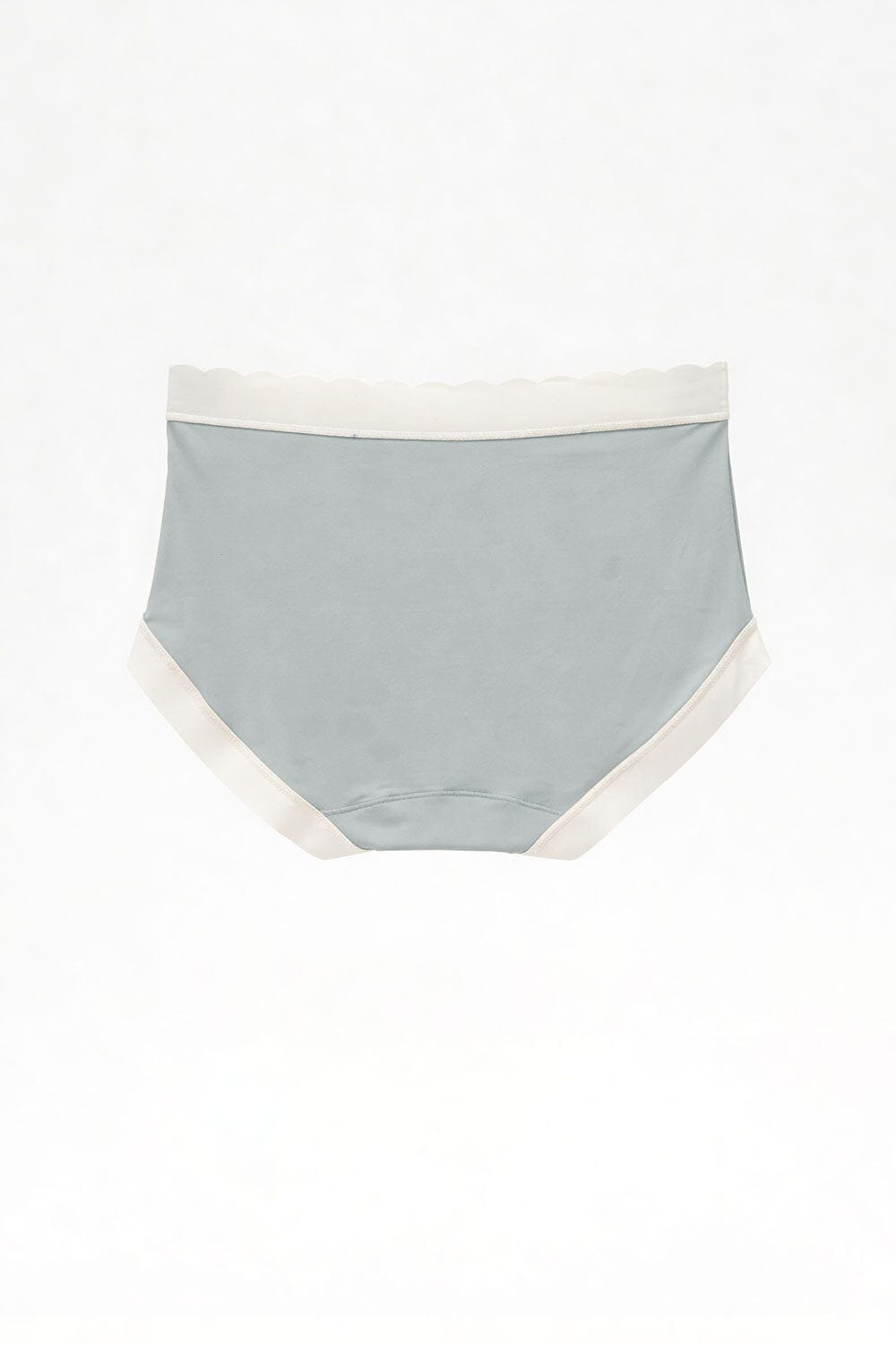 Take Family Girl's  Leak Protection Stretchable Panties