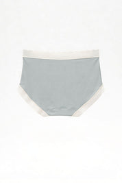 Take Family Girl's  Leak Protection Stretchable Panties