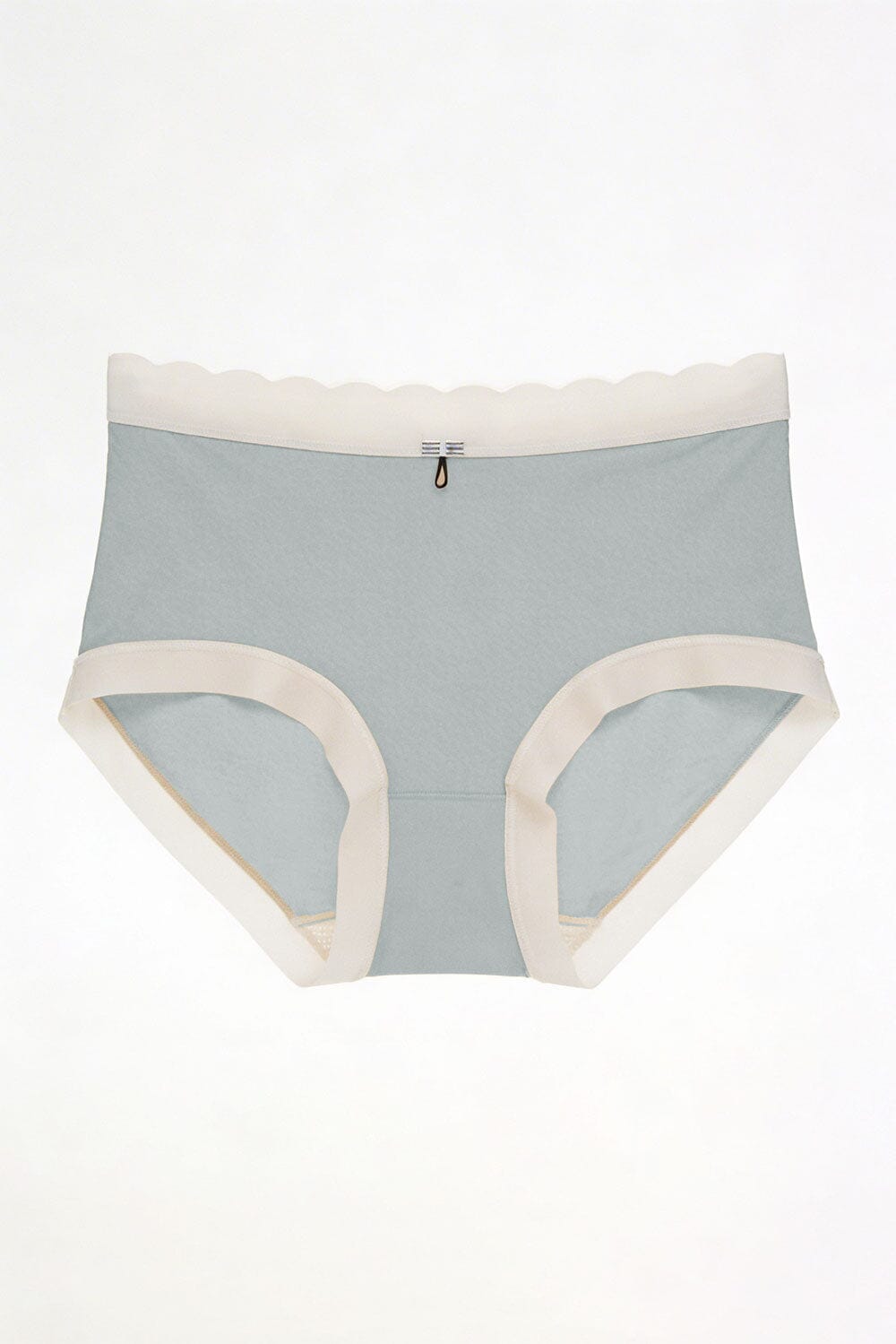 Take Family Girl's  Leak Protection Stretchable Panties