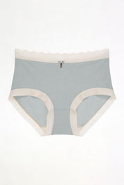 Take Family Girl's  Leak Protection Stretchable Panties