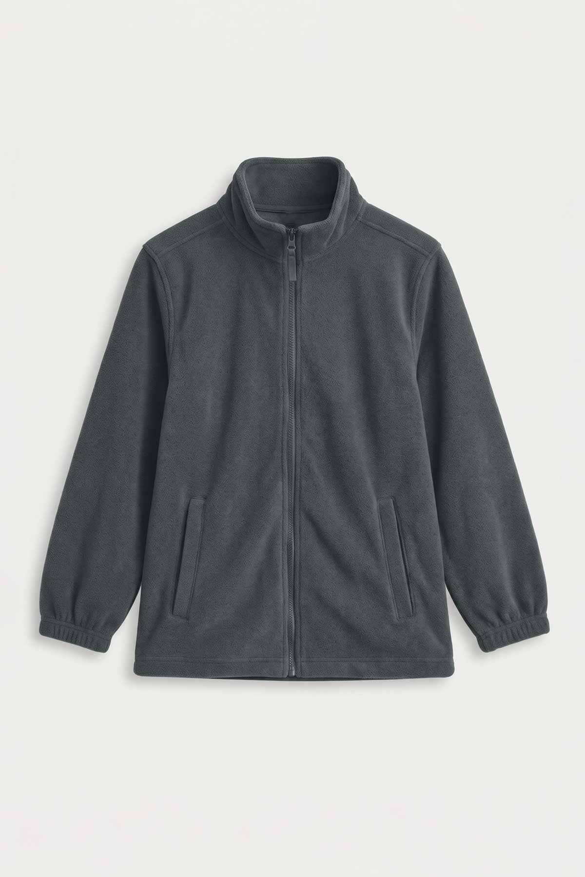 Slate Grey