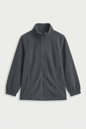 Slate Grey