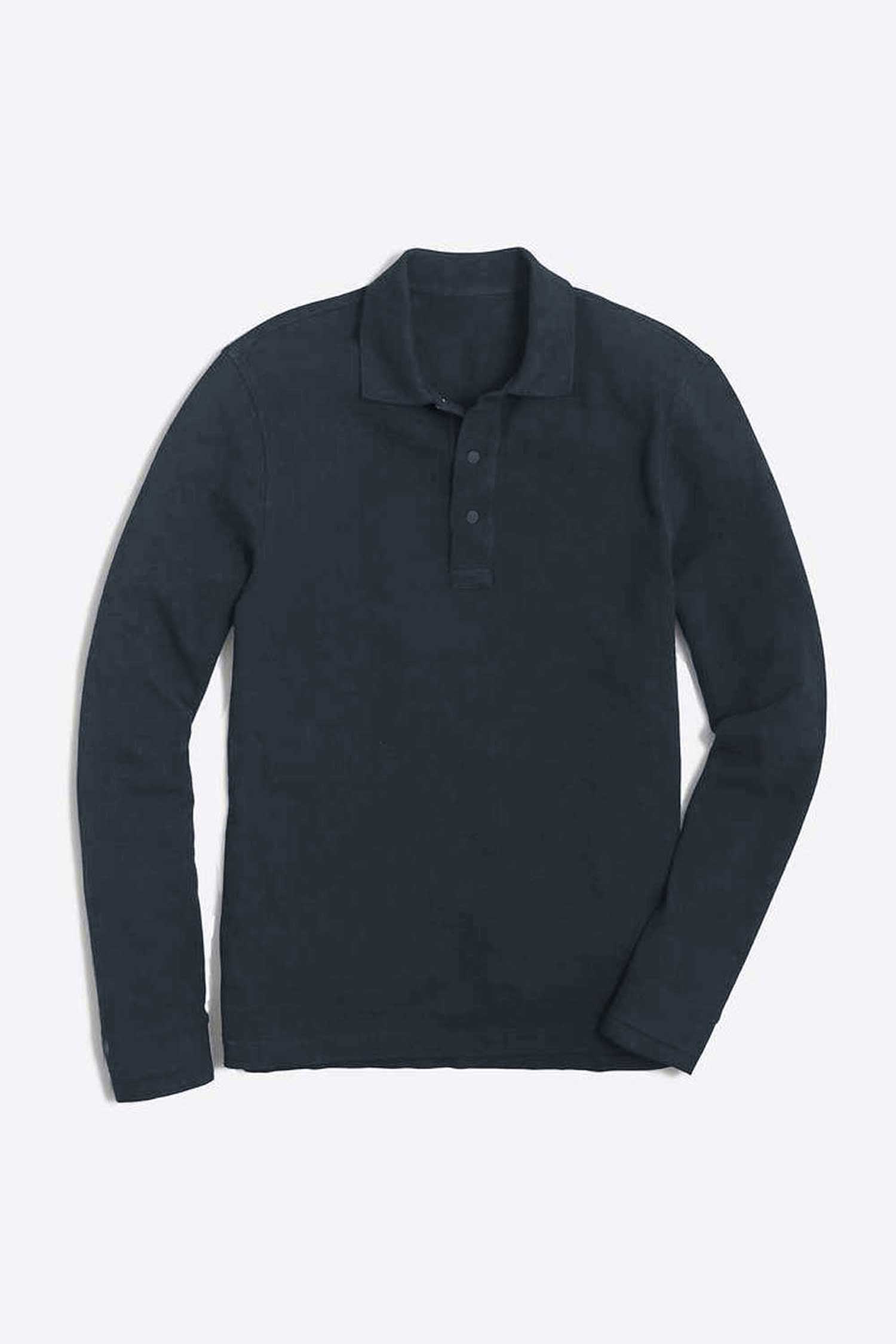 Seal Grey