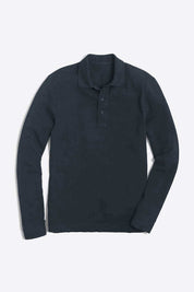 Seal Grey