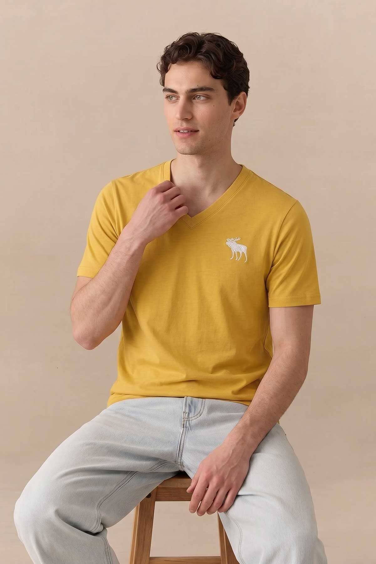 Mustard