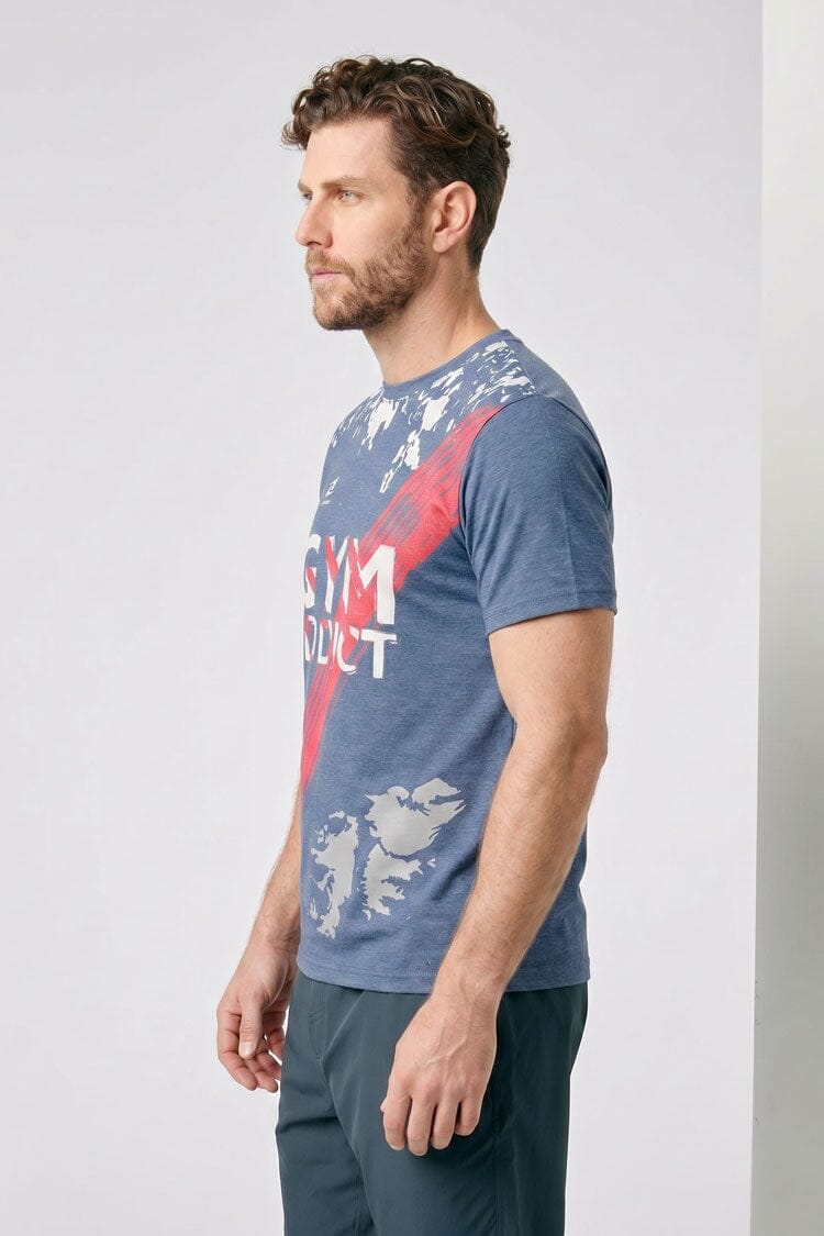 Jeans Marl