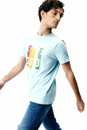 MHW Men's Since 2023 Tee Shirt