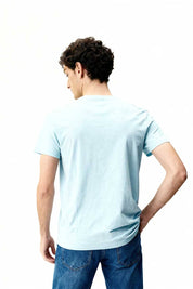 MHW Men's Since 2023 Tee Shirt