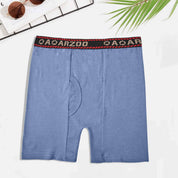 Arzoo Men's Batroun Boxer Underwear Men's Underwear SRL Sky S 