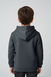 Slate Grey
