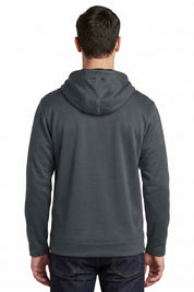 Slate Grey