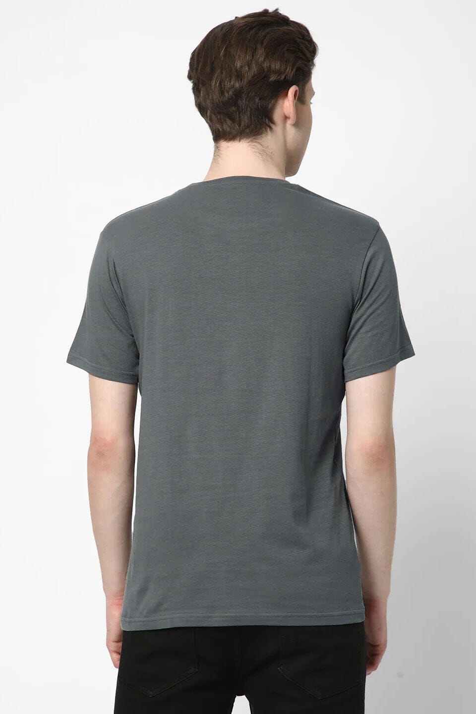 Slate Grey